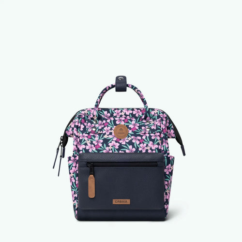 Sac à dos Adventurer XS Cagliari - Cabaia -  - Cabaia