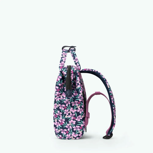 Sac à dos Adventurer XS Cagliari - Cabaia -  - Cabaia