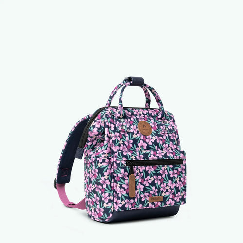 Sac à dos Adventurer XS Cagliari - Cabaia -  - Cabaia