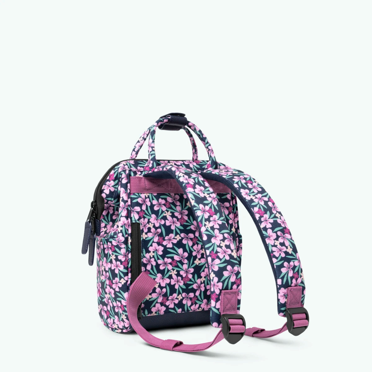Sac à dos Adventurer XS Cagliari - Cabaia - 