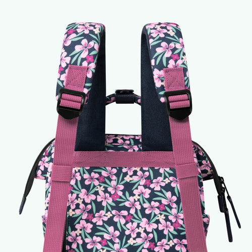 Sac à dos Adventurer XS Cagliari - Cabaia -  - Cabaia