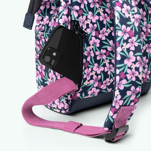 Sac à dos Adventurer XS Cagliari - Cabaia -  - Cabaia