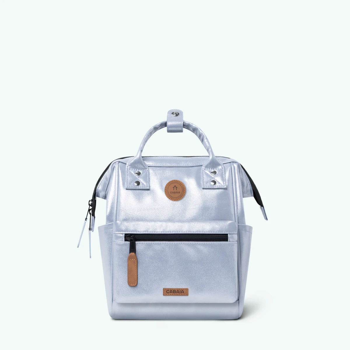 Sac à dos Adventurer XS Fidji - Cabaia - 