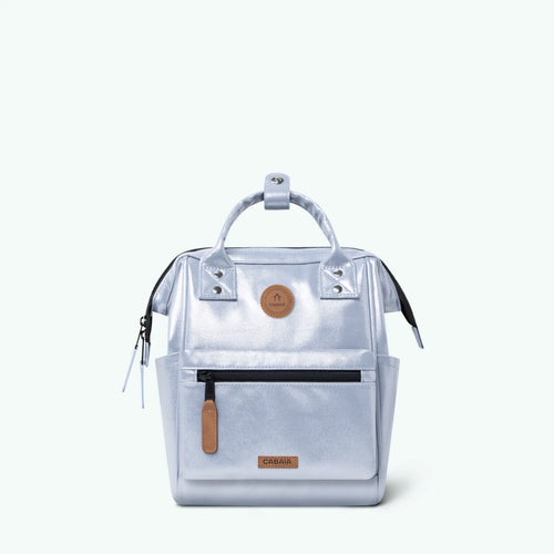 Sac à dos Adventurer XS Fidji - Cabaia -  - Cabaia