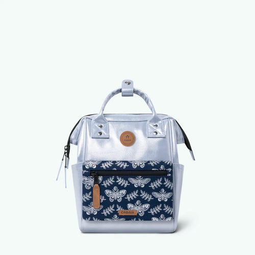 Sac à dos Adventurer XS Fidji - Cabaia -  - Cabaia