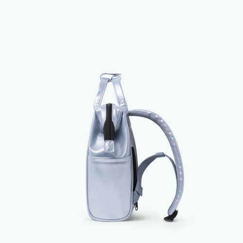 Sac à dos Adventurer XS Fidji - Cabaia -  - Cabaia