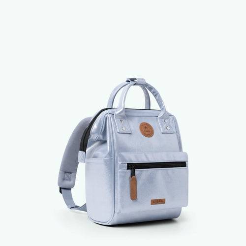 Sac à dos Adventurer XS Fidji - Cabaia -  - Cabaia