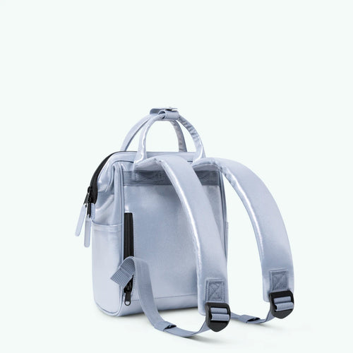 Sac à dos Adventurer XS Fidji - Cabaia -  - Cabaia