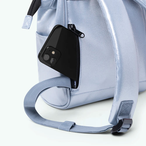 Sac à dos Adventurer XS Fidji - Cabaia -  - Cabaia