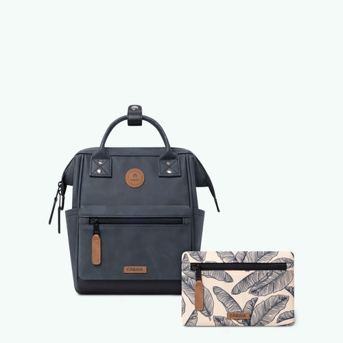 Sac à dos Adventurer XS Le Havre - Cabaia