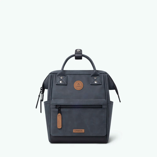 Sac à dos Adventurer XS Le Havre - Cabaia -  - Cabaia