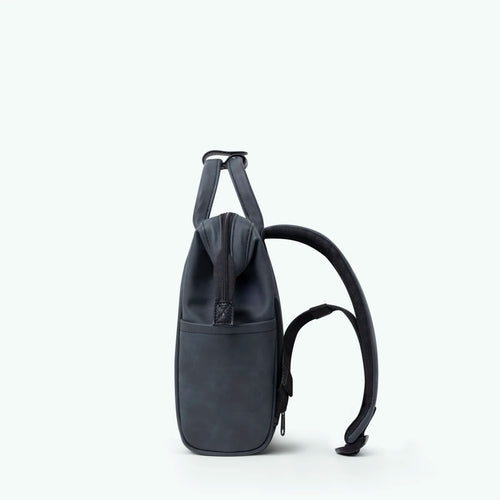 Sac à dos Adventurer XS Le Havre - Cabaia -  - Cabaia