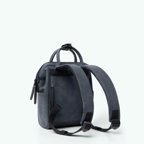 Sac à dos Adventurer XS Le Havre - Cabaia -  - Cabaia