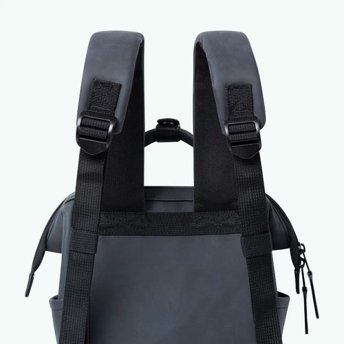 Sac à dos Adventurer XS Le Havre - Cabaia -  - Cabaia