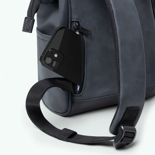 Sac à dos Adventurer XS Le Havre - Cabaia -  - Cabaia