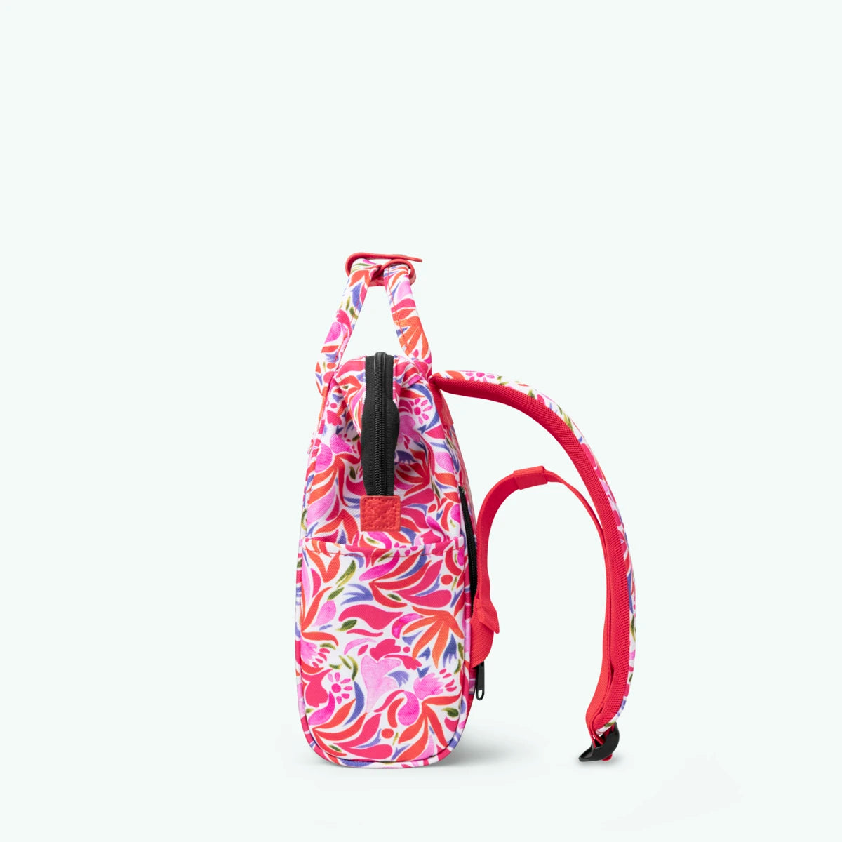Sac à dos Adventurer XS Santorin - Cabaia - 