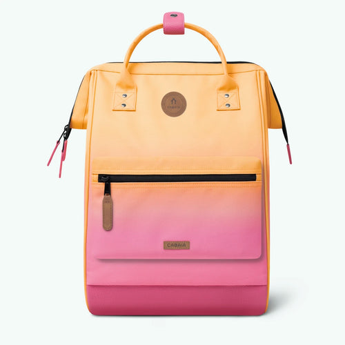 Sac à dos Adventurer Large Cabourg - Cabaia -  - Cabaia