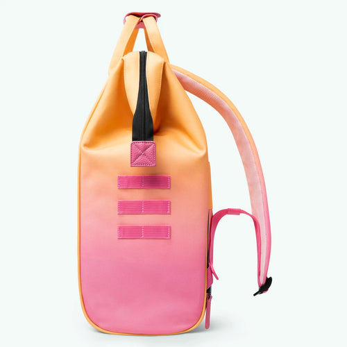 Sac à dos Adventurer Large Cabourg - Cabaia -  - Cabaia