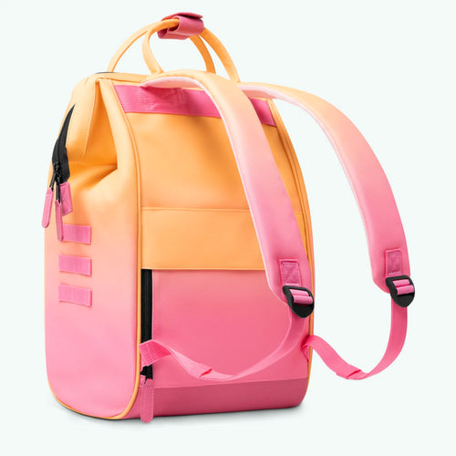 Sac à dos Adventurer Large Cabourg - Cabaia -  - Cabaia