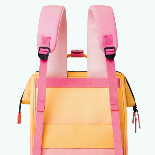 Sac à dos Adventurer Large Cabourg - Cabaia -  - Cabaia