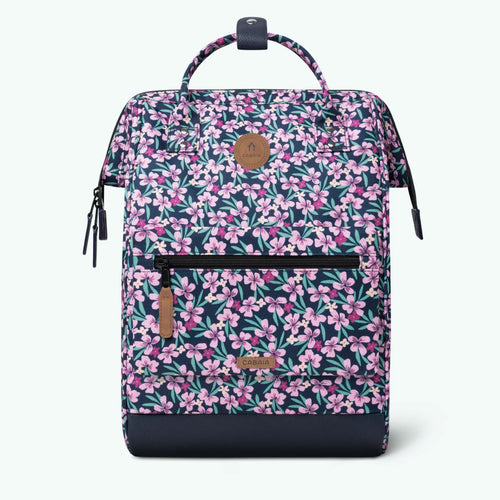 Sac à dos Adventurer Large Cagliari - Cabaia -  - Cabaia