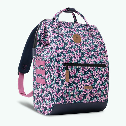 Sac à dos Adventurer Large Cagliari - Cabaia -  - Cabaia