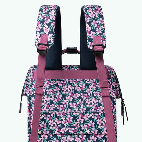 Sac à dos Adventurer Large Cagliari - Cabaia -  - Cabaia