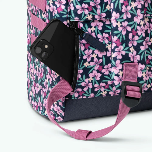 Sac à dos Adventurer Large Cagliari - Cabaia -  - Cabaia