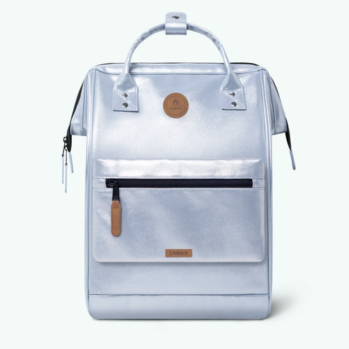 Sac à dos Adventurer Large Fidji - Cabaia -  - Cabaia