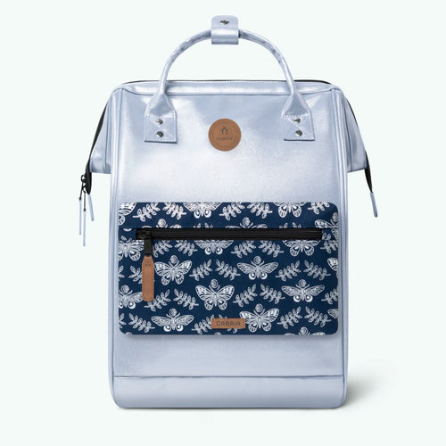 Sac à dos Adventurer Large Fidji - Cabaia -  - Cabaia