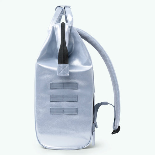 Sac à dos Adventurer Large Fidji - Cabaia -  - Cabaia