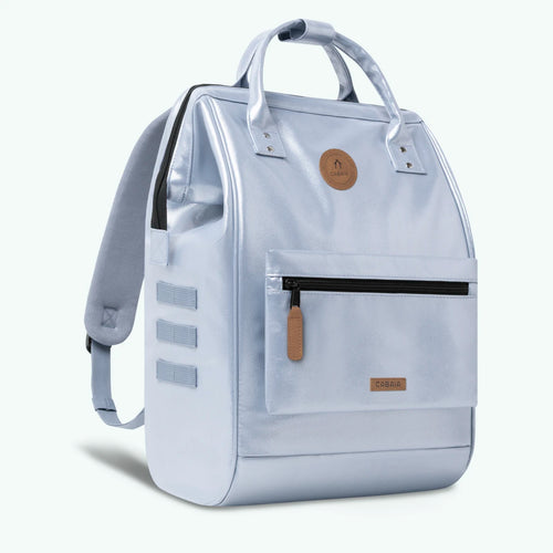 Sac à dos Adventurer Large Fidji - Cabaia -  - Cabaia