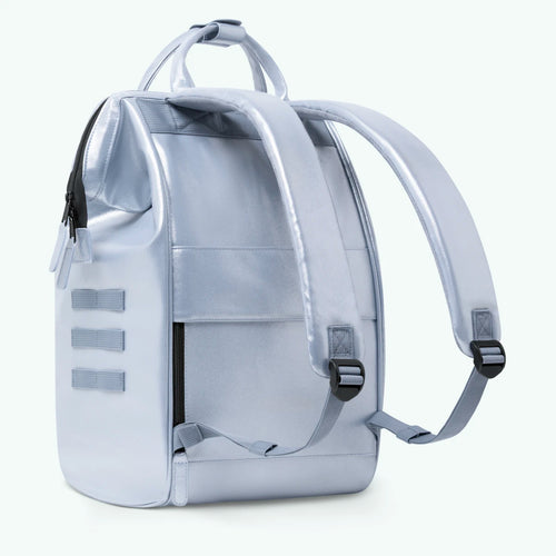 Sac à dos Adventurer Large Fidji - Cabaia -  - Cabaia