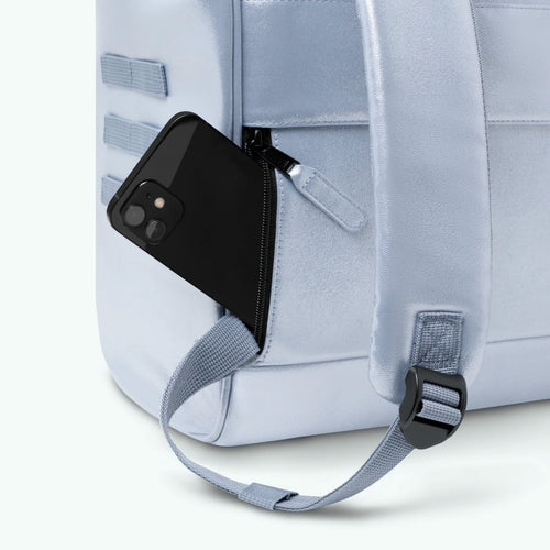 Sac à dos Adventurer Large Fidji - Cabaia -  - Cabaia