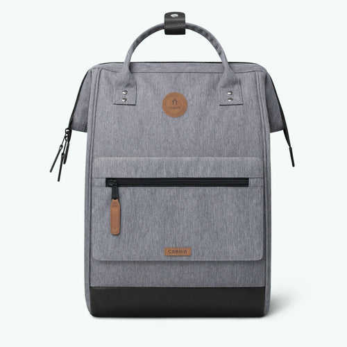 Sac à dos Adventurer Large Getaria - Cabaia -  - Cabaia