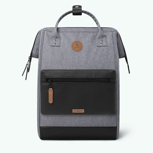 Sac à dos Adventurer Large Getaria - Cabaia -  - Cabaia