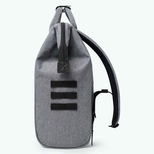 Sac à dos Adventurer Large Getaria - Cabaia -  - Cabaia