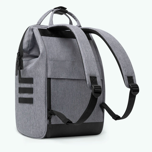 Sac à dos Adventurer Large Getaria - Cabaia -  - Cabaia