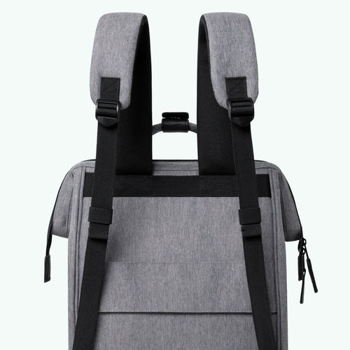 Sac à dos Adventurer Large Getaria - Cabaia -  - Cabaia