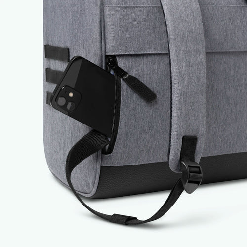 Sac à dos Adventurer Large Getaria - Cabaia -  - Cabaia