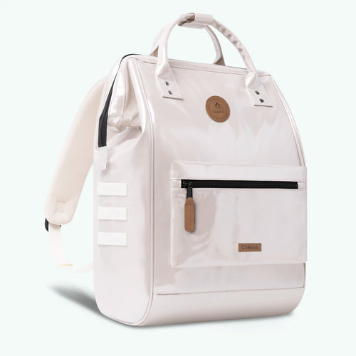 Sac à dos Adventurer Large Honolulu - Cabaia -  - Cabaia