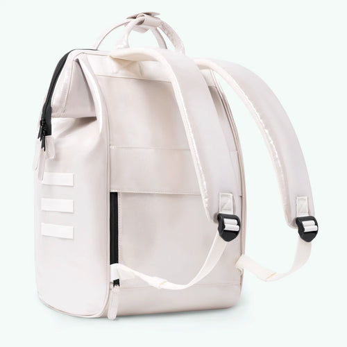 Sac à dos Adventurer Large Honolulu - Cabaia -  - Cabaia