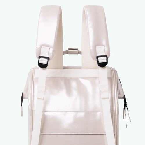 Sac à dos Adventurer Large Honolulu - Cabaia -  - Cabaia