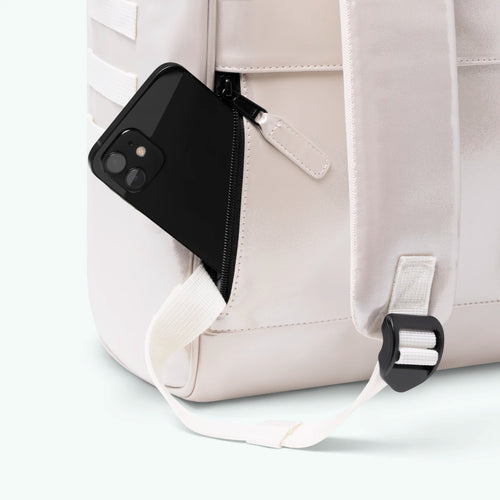 Sac à dos Adventurer Large Honolulu - Cabaia -  - Cabaia