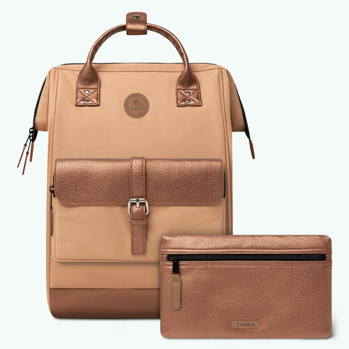 Sac à dos Adventurer Large Launceston - Cabaia