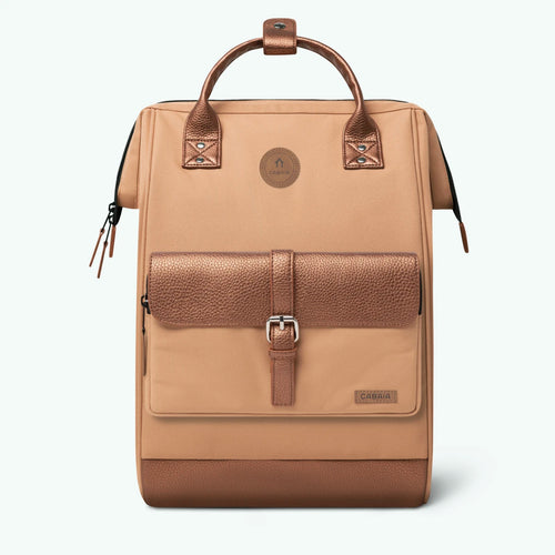 Sac à dos Adventurer Large Launceston - Cabaia -  - Cabaia