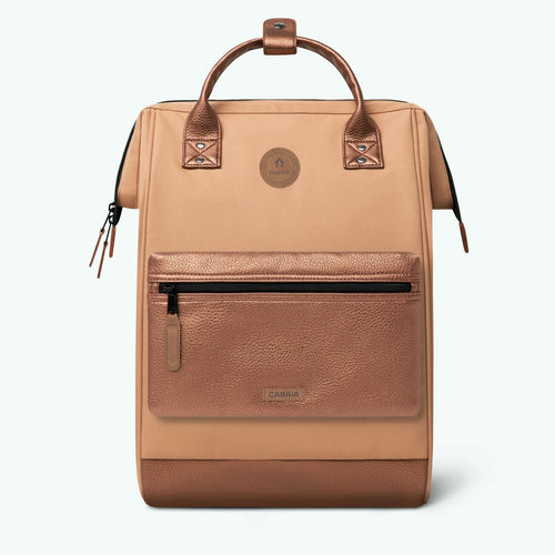 Sac à dos Adventurer Large Launceston - Cabaia -  - Cabaia