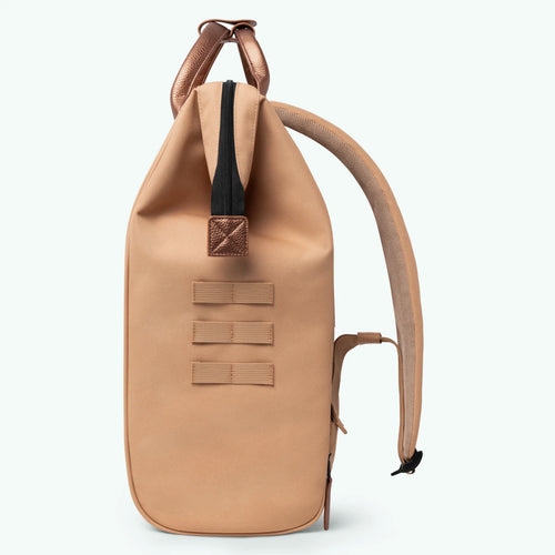 Sac à dos Adventurer Large Launceston - Cabaia -  - Cabaia