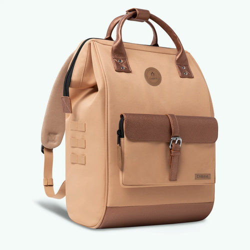 Sac à dos Adventurer Large Launceston - Cabaia -  - Cabaia