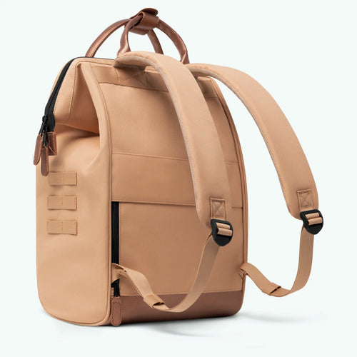 Sac à dos Adventurer Large Launceston - Cabaia -  - Cabaia